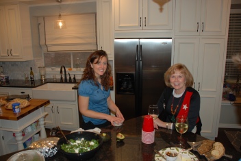 2013-12-25 17-24-49 Christmas at J&H's.jpg